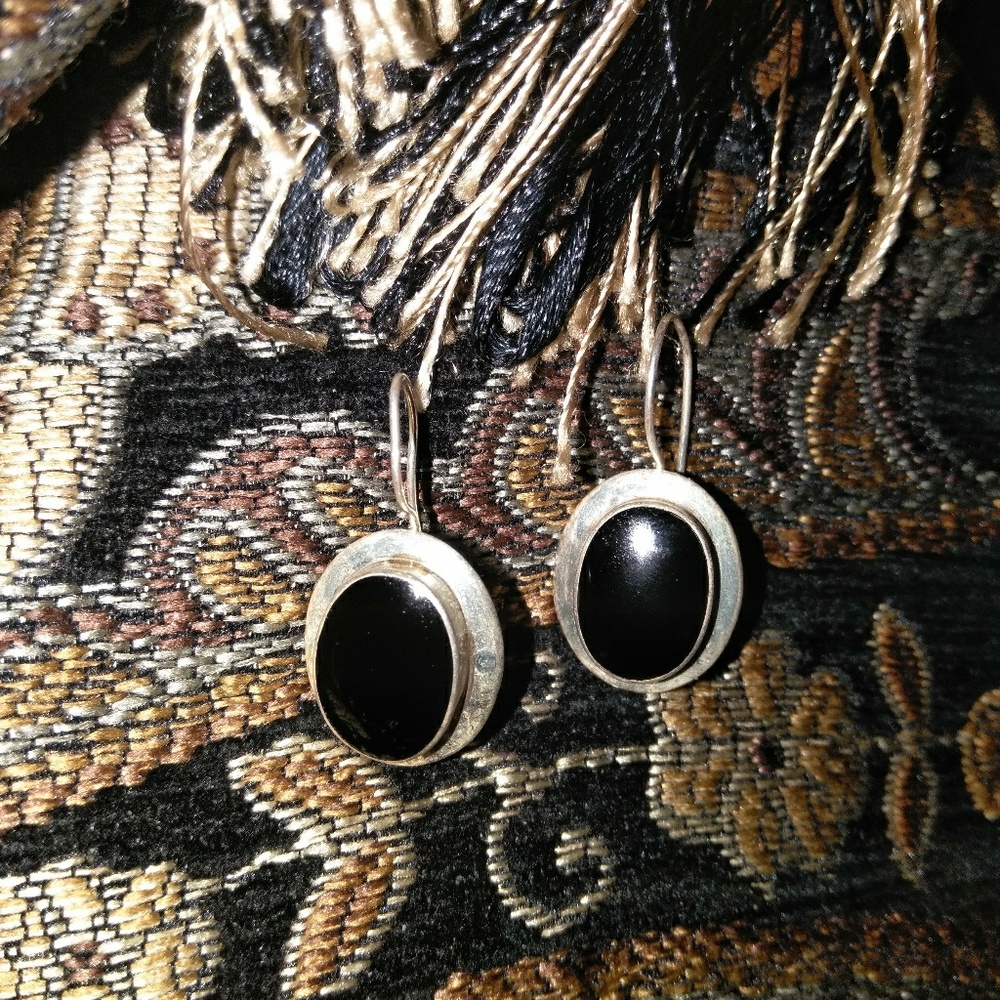 Sterling silver - Picture 2 of 3